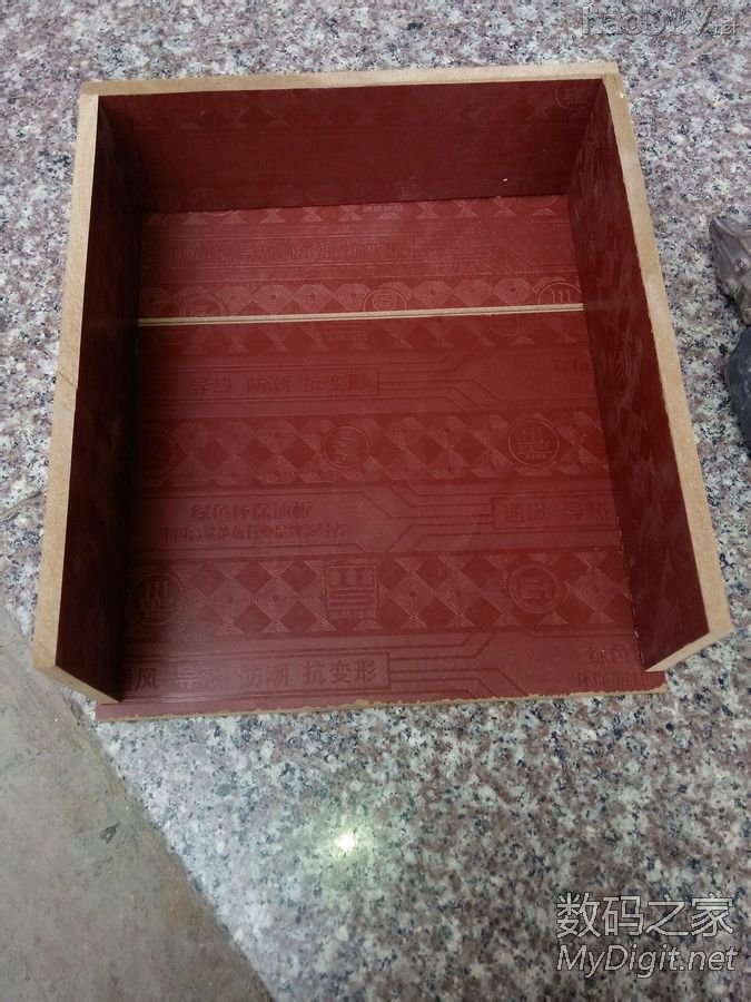 用130节18650电池DIY制作48v 20A的电池组 用130节18650电池DIY制作48v 20A的电池组