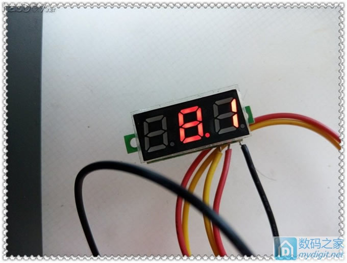 给松下电钻,DIY 一个8.4V动力电池组,创意多多!