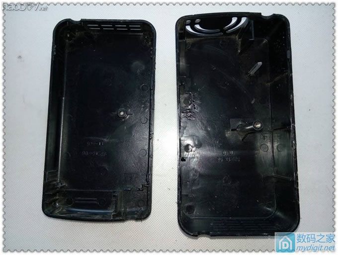 给松下电钻,DIY 一个8.4V动力电池组,创意多多! 给松下电钻,DIY 一个8.4V动力电池组,创意多多!