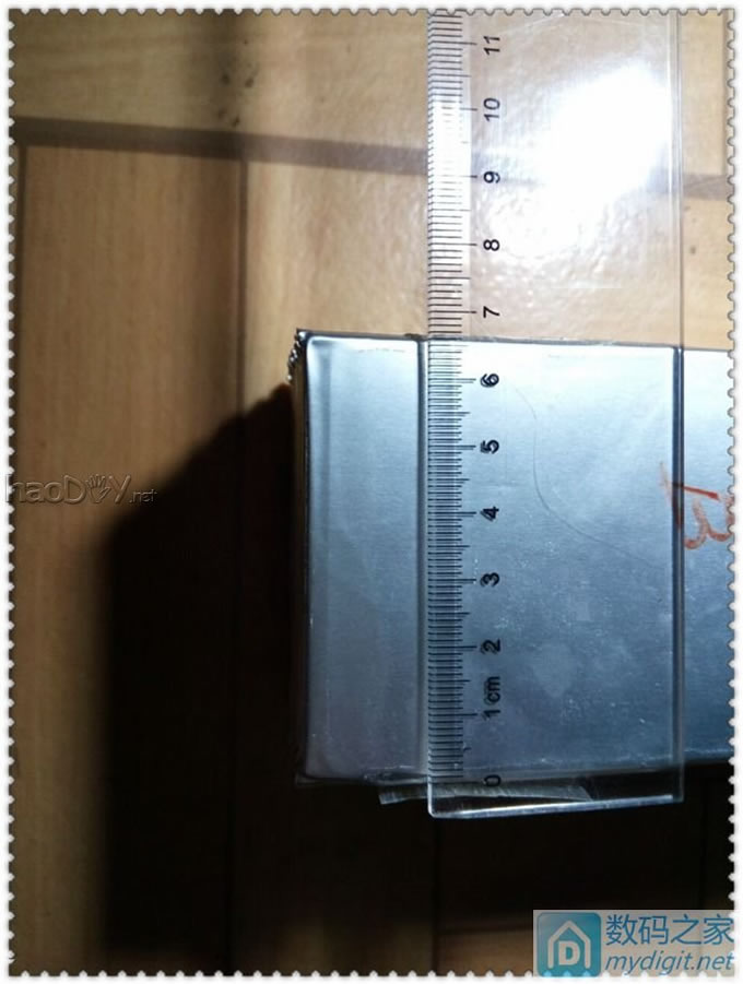 给松下电钻,DIY 一个8.4V动力电池组,创意多多! 给松下电钻,DIY 一个8.4V动力电池组,创意多多!