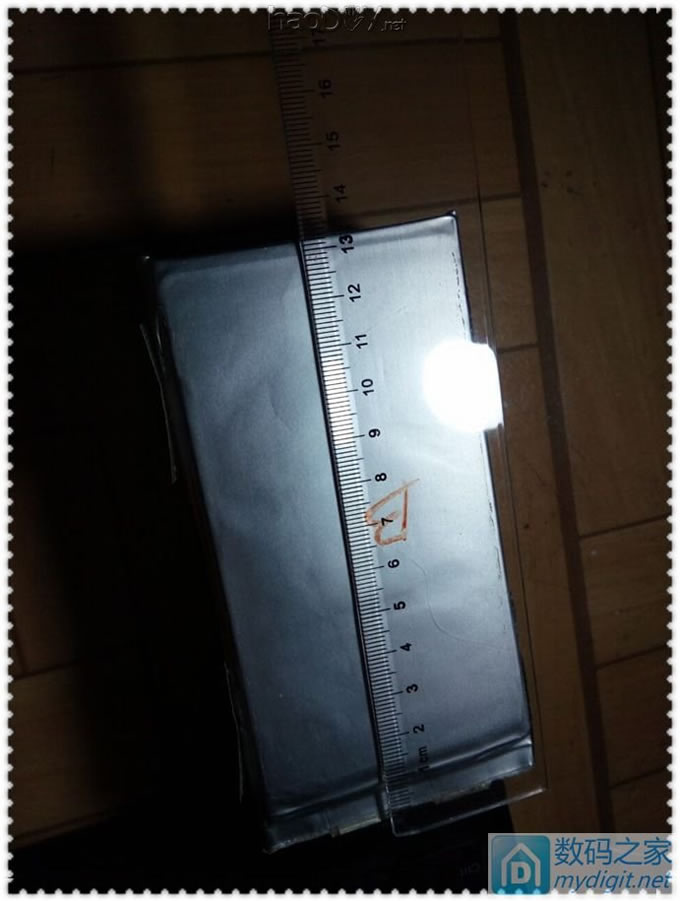 给松下电钻,DIY 一个8.4V动力电池组,创意多多! 给松下电钻,DIY 一个8.4V动力电池组,创意多多!