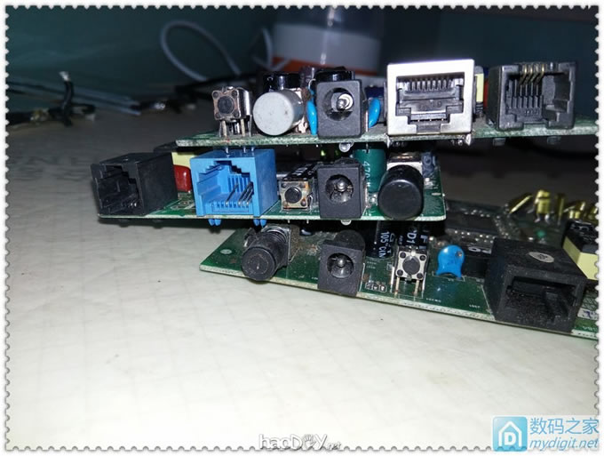 给松下电钻,DIY 一个8.4V动力电池组,创意多多! 给松下电钻,DIY 一个8.4V动力电池组,创意多多!