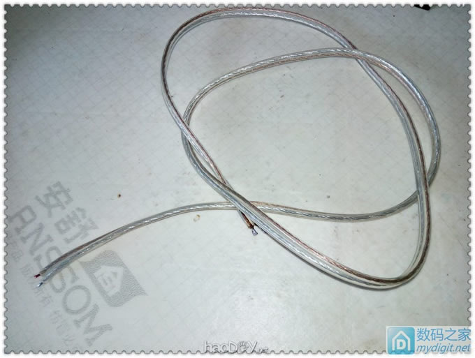 给松下电钻,DIY 一个8.4V动力电池组,创意多多! 给松下电钻,DIY 一个8.4V动力电池组,创意多多!