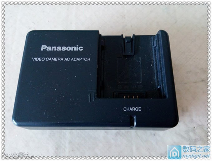 给松下电钻,DIY 一个8.4V动力电池组,创意多多!