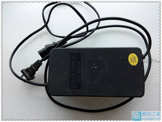 给松下电钻,DIY 一个8.4V动力电池组,创意多多! 给松下电钻,DIY 一个8.4V动力电池组,创意多多!