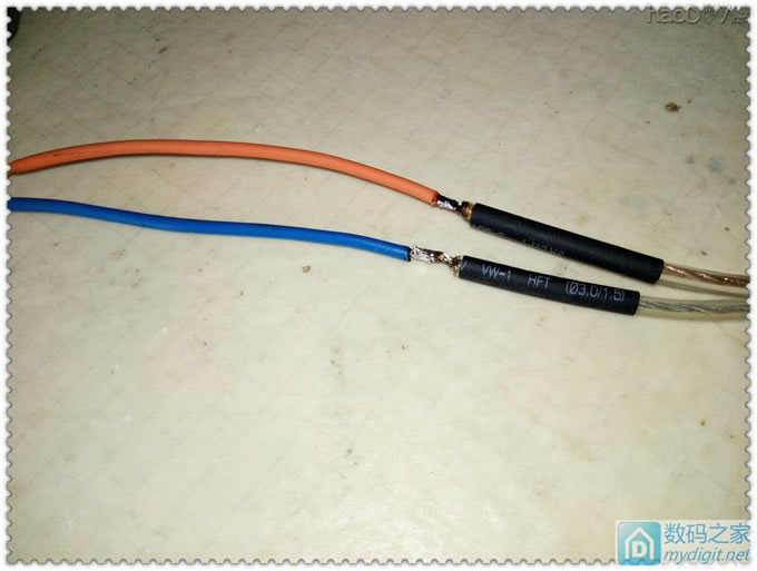 给松下电钻,DIY 一个8.4V动力电池组,创意多多!