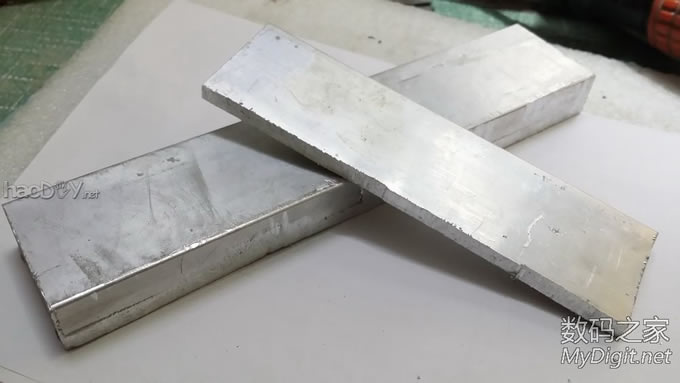 胡搞、瞎搞、乱搞一个LM3886功放,带热转印操作说明!!(今日全