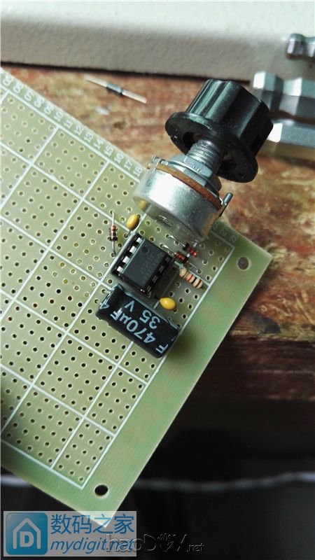 ˣװ18С̫DIYһˢֱٷ