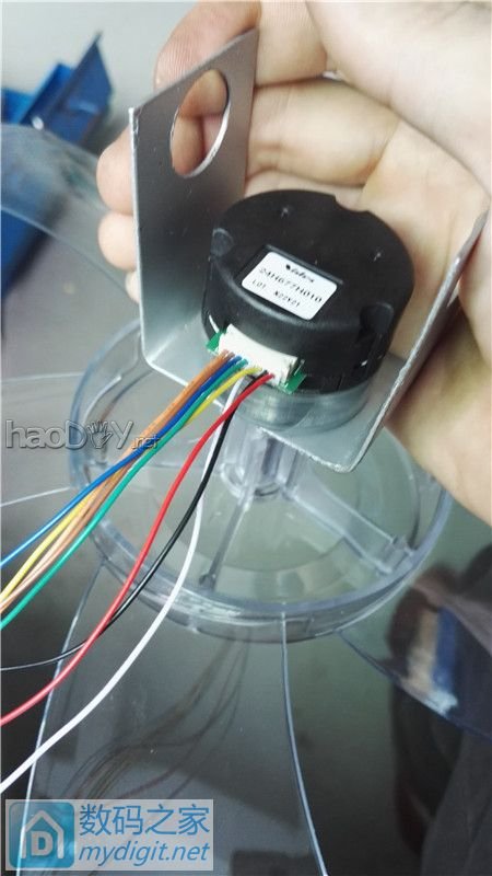 ˣװ18С̫DIYһˢֱٷ