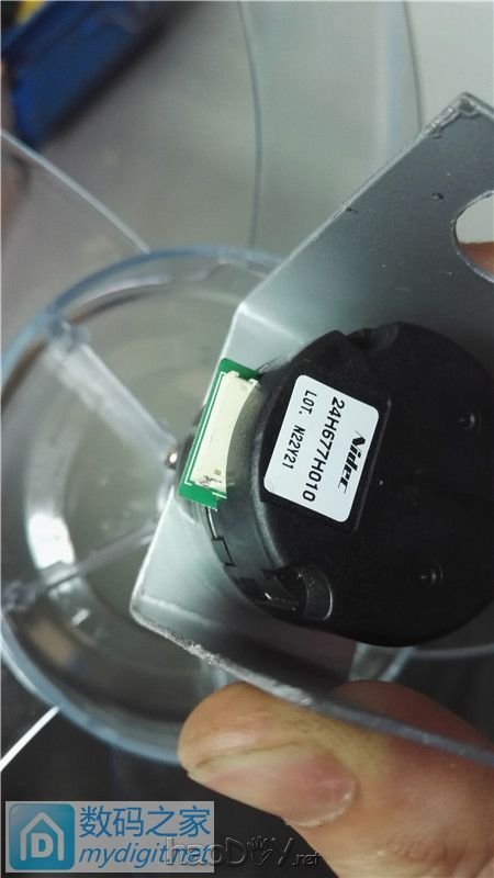 ˣװ18С̫DIYһˢֱٷ