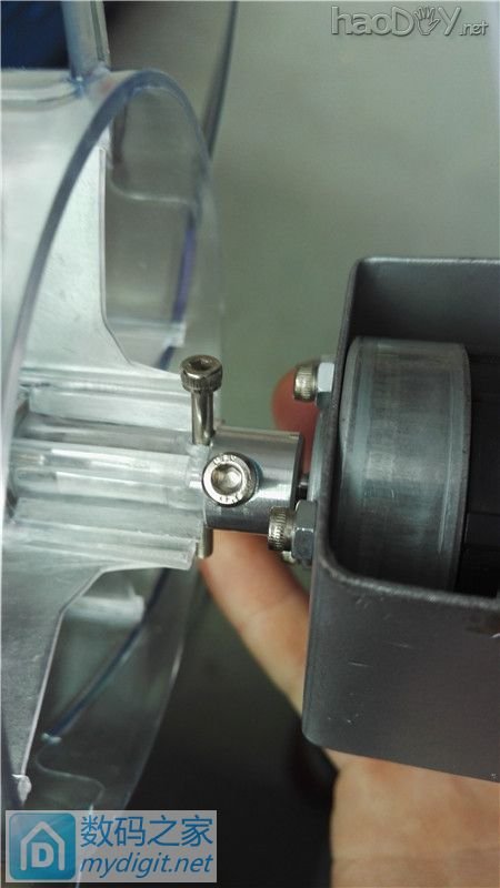 ˣװ18С̫DIYһˢֱٷ