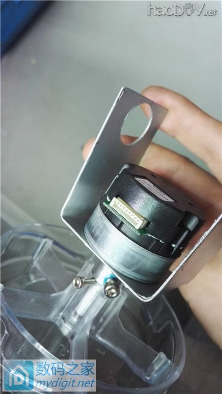 ˣװ18С̫DIYһˢֱٷ