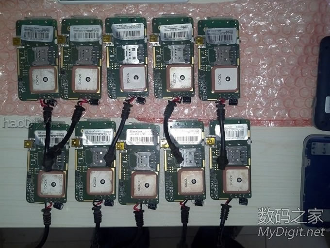 1&#160;&#160;gpsλè