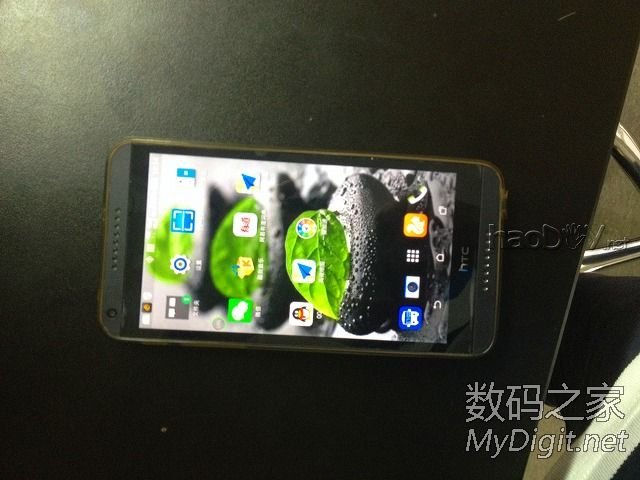 开机 改手机---胆小误入(别喷我)