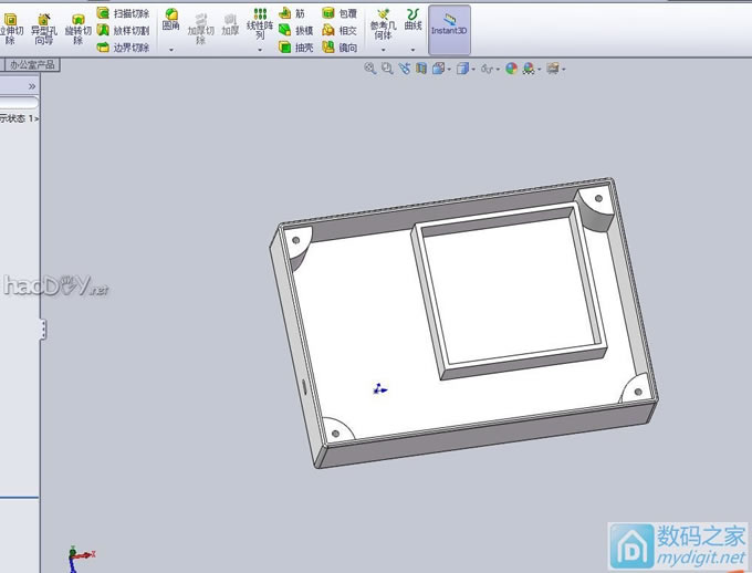 죬DһȽ٣ҡͷ~~3Dӡ