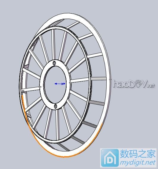 죬DһȽ٣ҡͷ~~3Dӡ