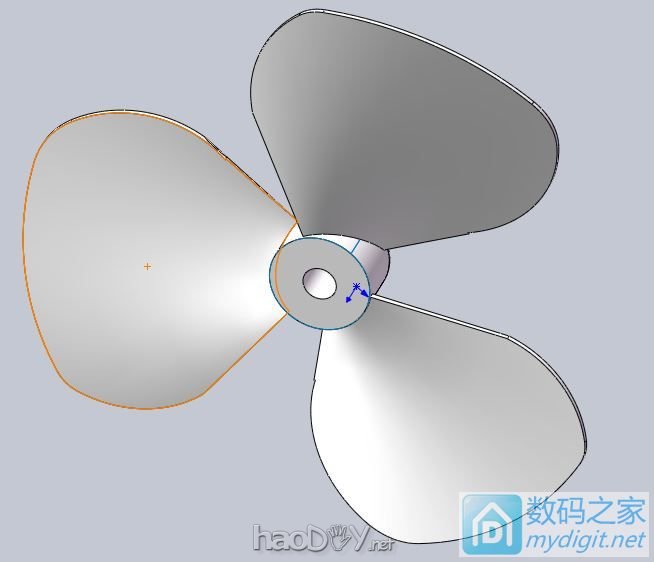 죬DһȽ٣ҡͷ~~3Dӡ