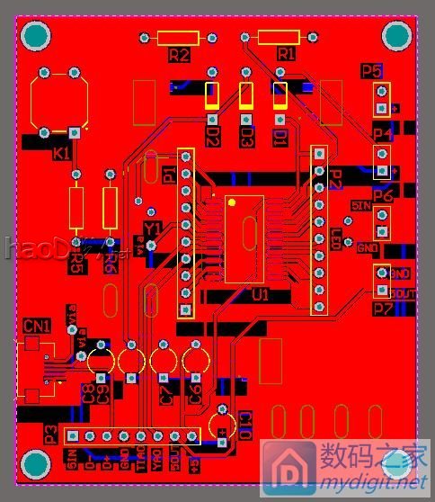 죬DһȽ٣ҡͷ~~3Dӡ