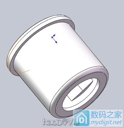 죬DһȽ٣ҡͷ~~3Dӡ