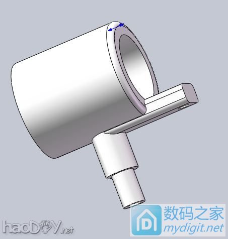 죬DһȽ٣ҡͷ~~3Dӡ