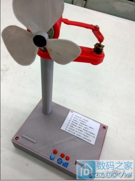 죬DһȽ٣ҡͷ~~3Dӡ