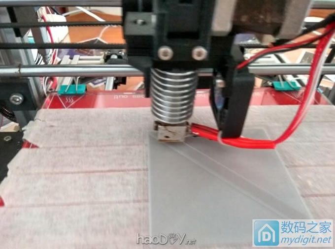 죬DһȽ٣ҡͷ~~3Dӡ