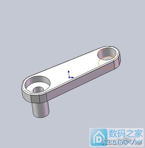 죬DһȽ٣ҡͷ~~3Dӡ