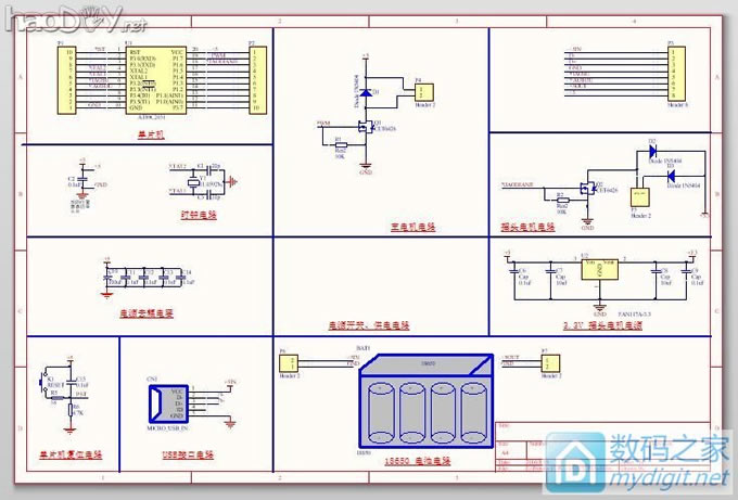 죬DһȽ٣ҡͷ~~3Dӡ