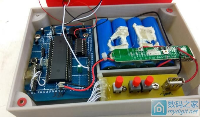 죬DһȽ٣ҡͷ~~3Dӡ