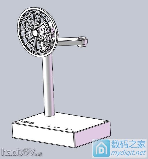 죬DһȽ٣ҡͷ~~3Dӡ