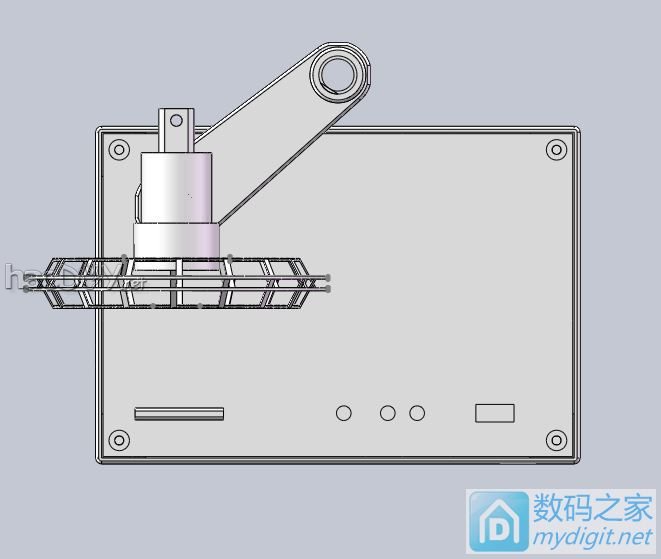 죬DһȽ٣ҡͷ~~3Dӡ