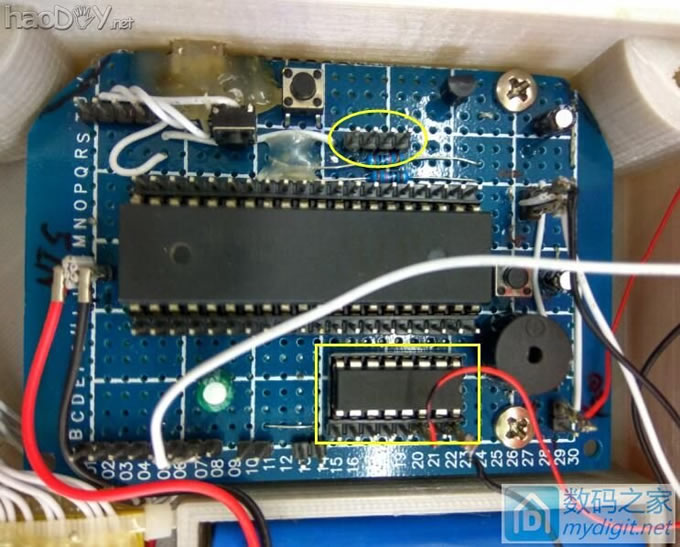 죬DһȽ٣ҡͷ~~3Dӡ