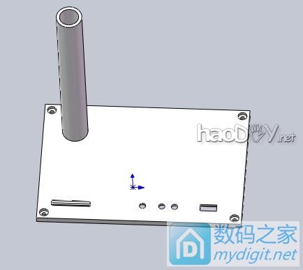 죬DһȽ٣ҡͷ~~3Dӡ