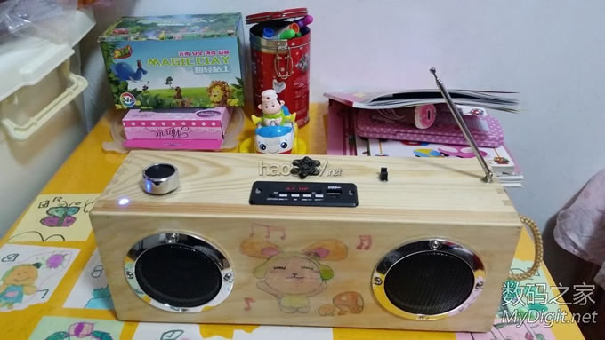 给孩子做的东西,帮忙起个名字! 给孩子做的东西,帮忙起个名字!