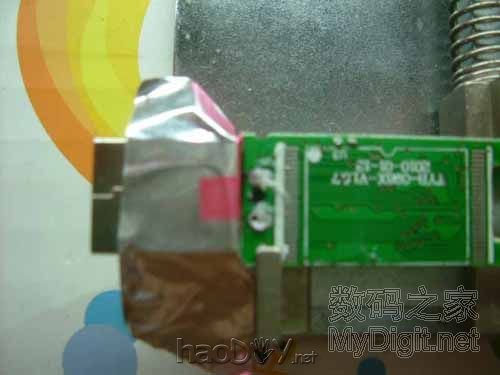 ռ  DIY atjpdc̳53¥µƬл