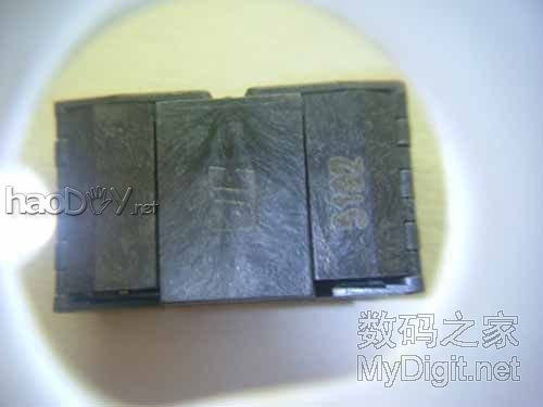 ռ  DIY atjpdc̳53¥µƬл