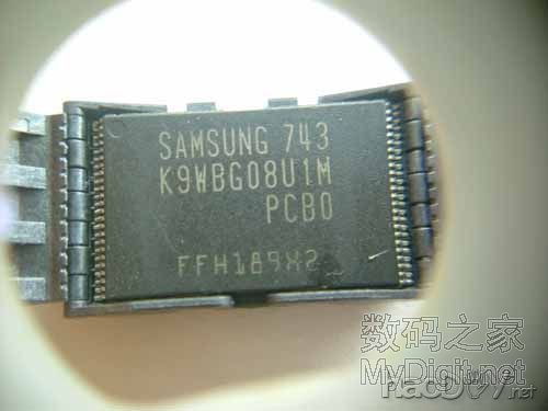 ռ  DIY atjpdc̳53¥µƬл