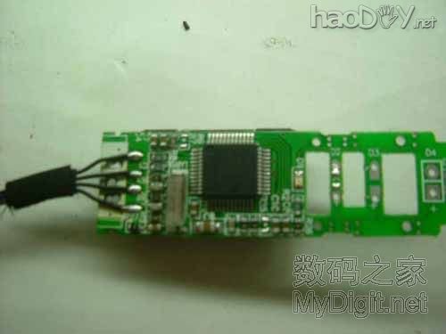 ռ  DIY atjpdc̳53¥µƬл