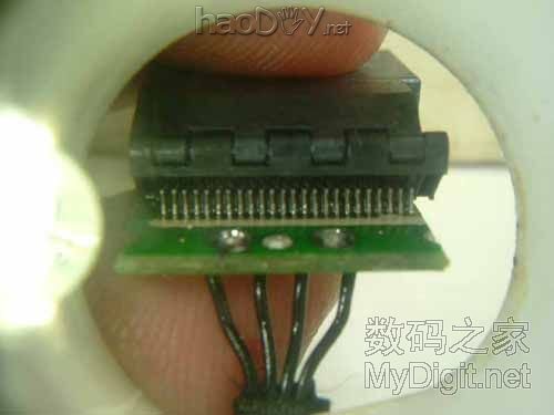 ռ  DIY atjpdc̳53¥µƬл