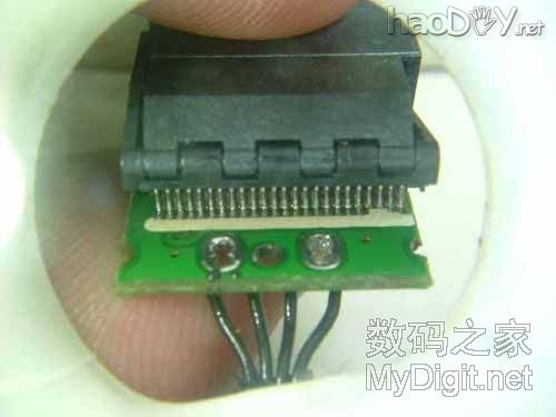 ռ  DIY atjpdc̳53¥µƬл