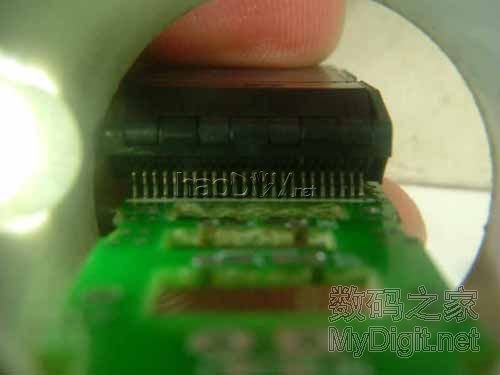 ռ  DIY atjpdc̳53¥µƬл