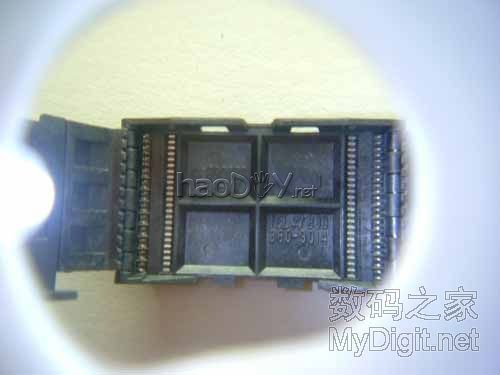 ռ  DIY atjpdc̳53¥µƬл