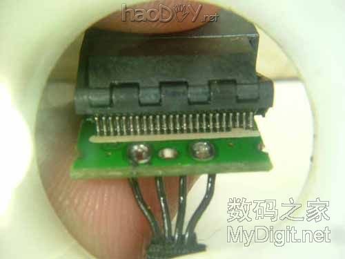 ռ  DIY atjpdc̳53¥µƬл