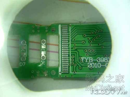 ռ  DIY atjpdc̳53¥µƬл