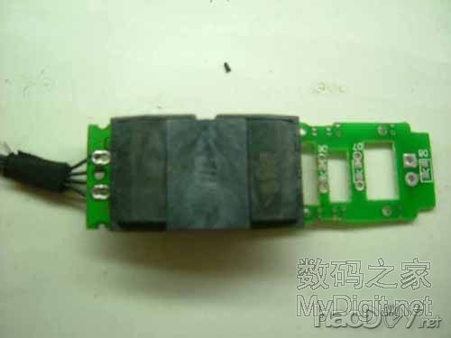 ռ  DIY atjpdc̳53¥µƬл