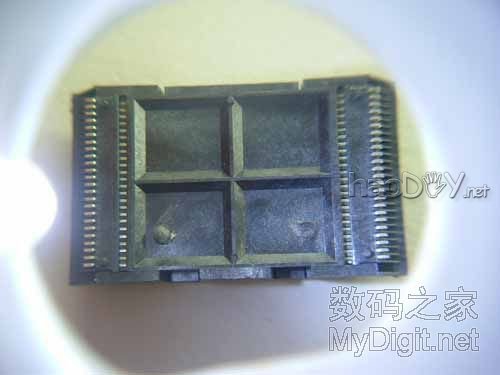 ռ  DIY atjpdc̳53¥µƬл