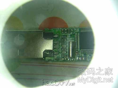 ռ  DIY atjpdc̳53¥µƬл