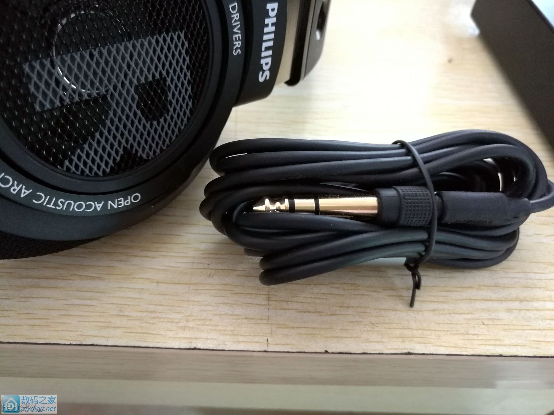 听科技TRD3Plus DAC解码加耳放一体机拆解及DIY线性电源(仅发数