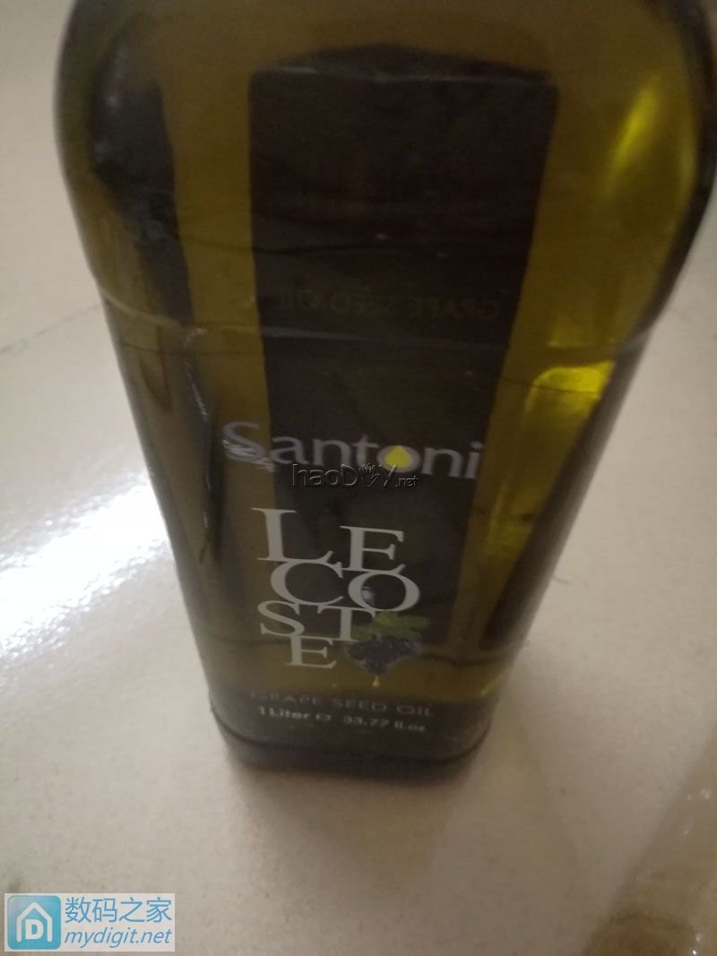 听科技TRD3Plus DAC解码加耳放一体机拆解及DIY线性电源(仅发数