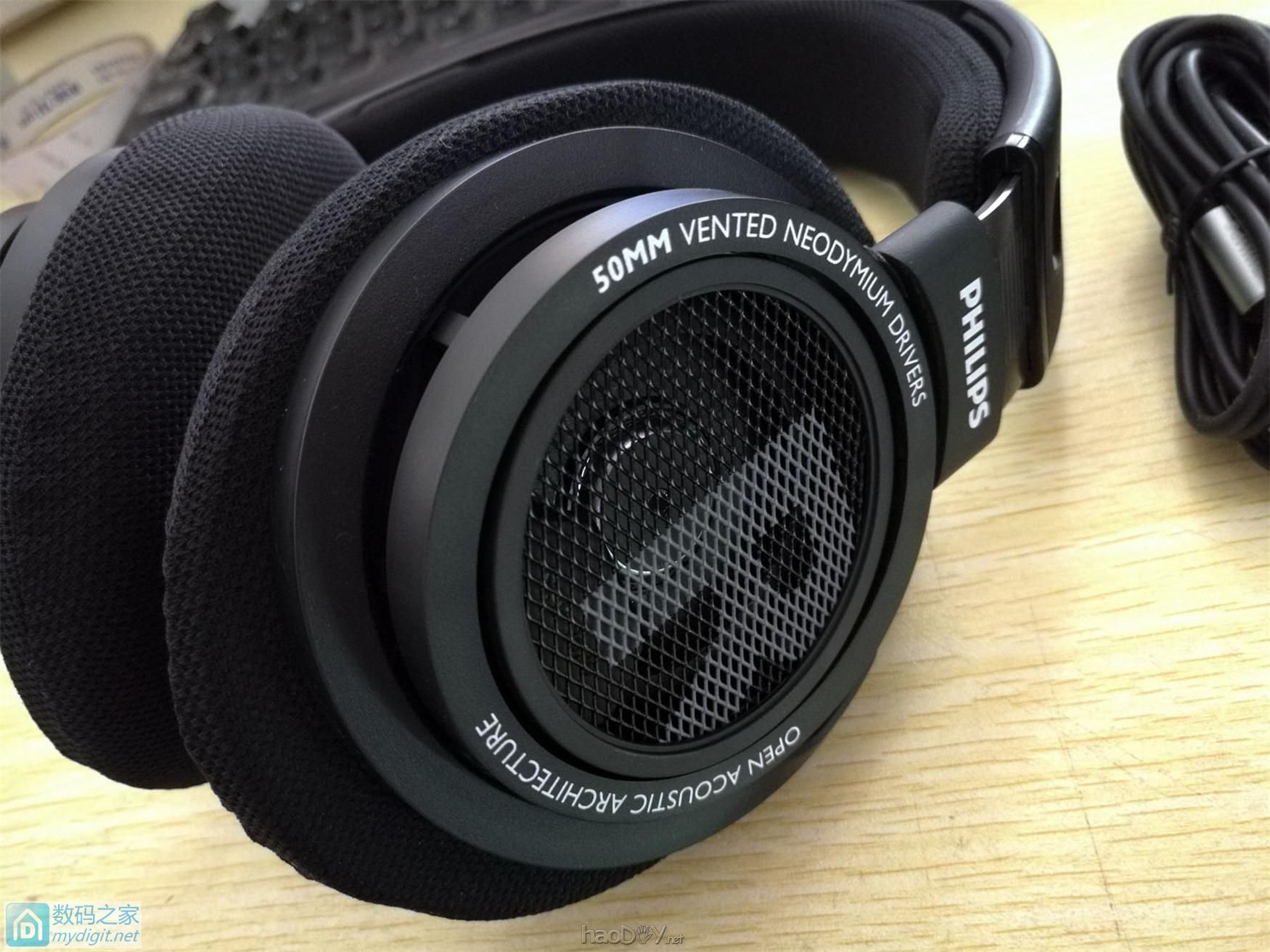 听科技TRD3Plus DAC解码加耳放一体机拆解及DIY线性电源(仅发数